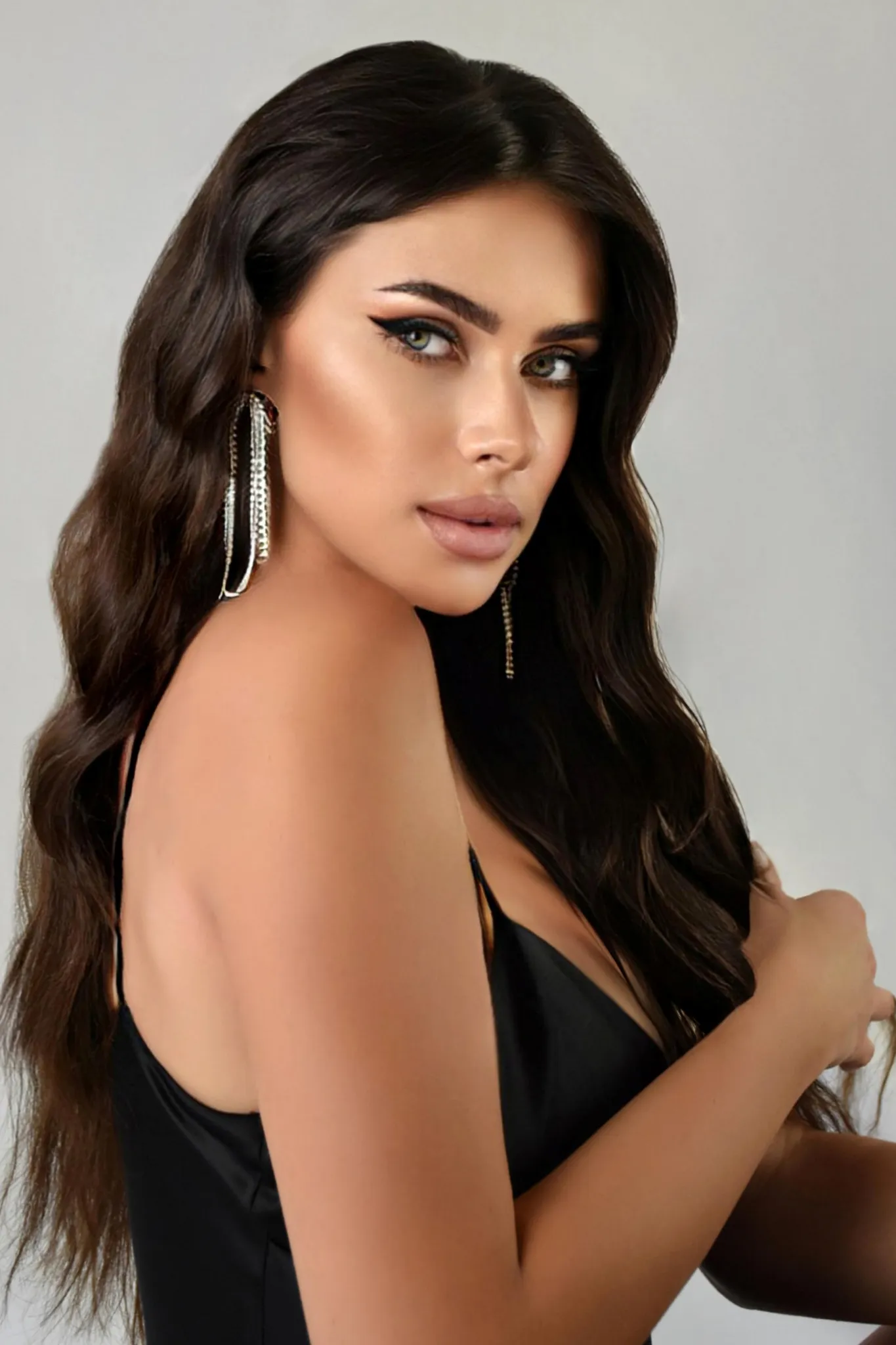 Vika international dating sites that work