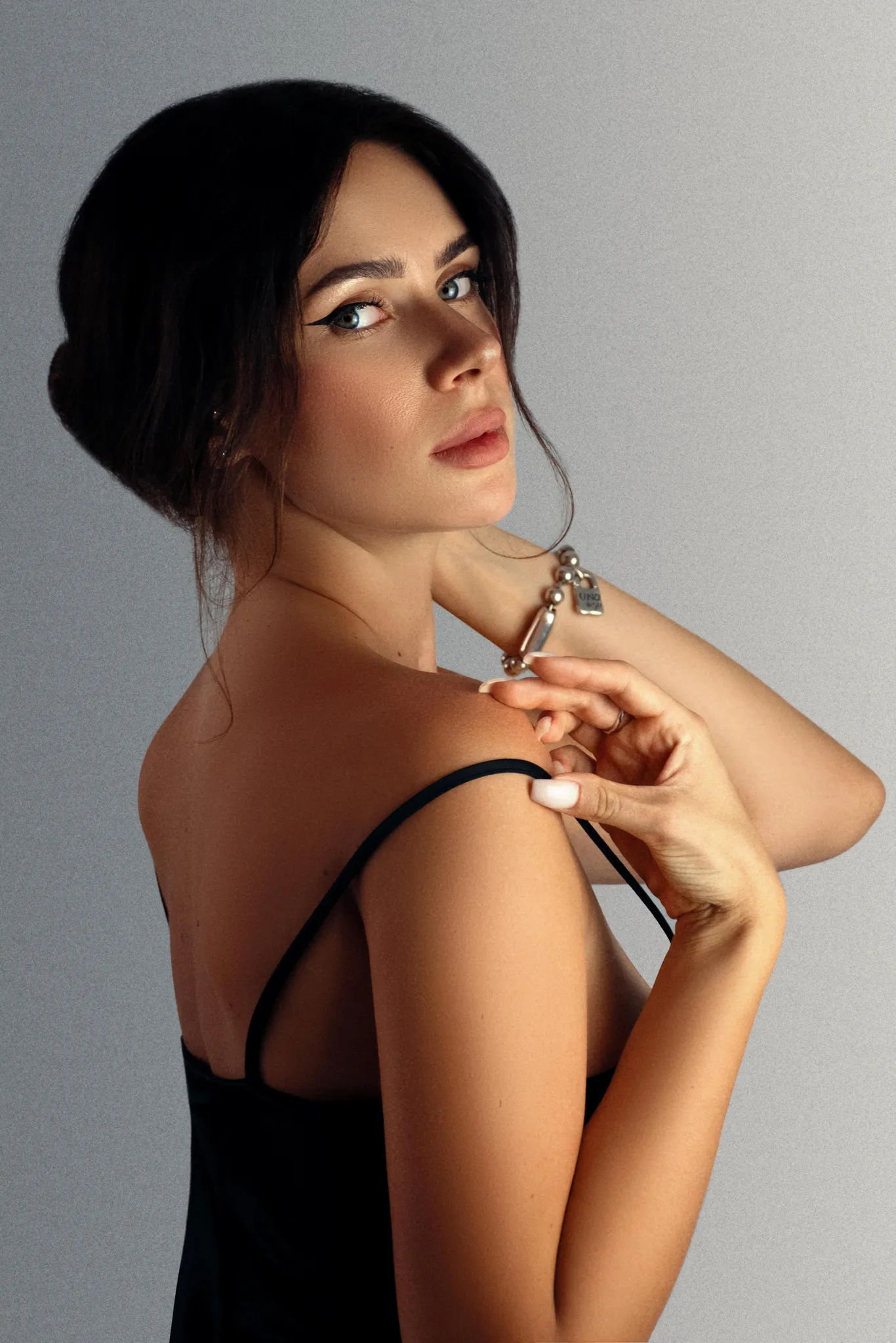 Vika international dating sites that work