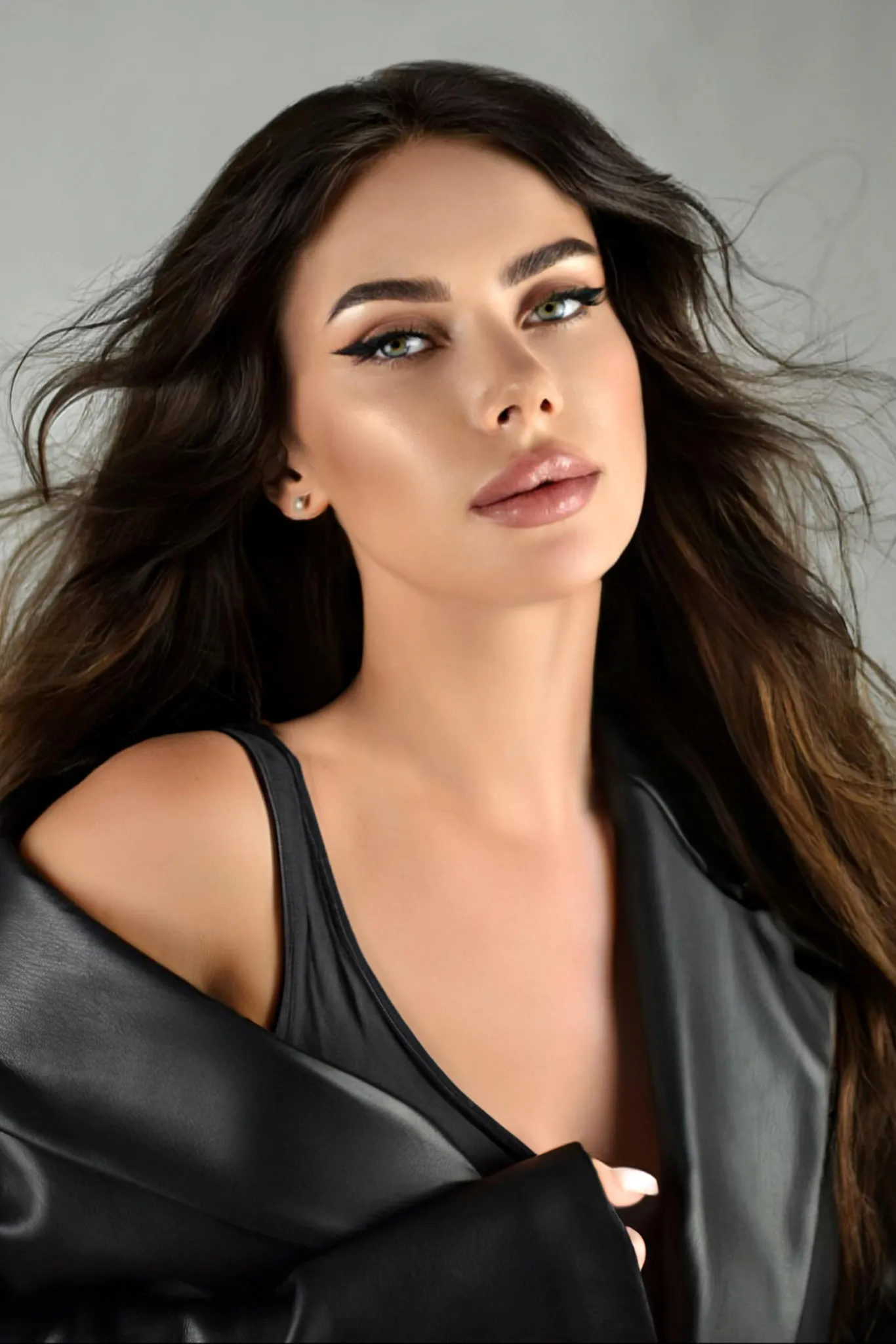 Vika international dating sites that work