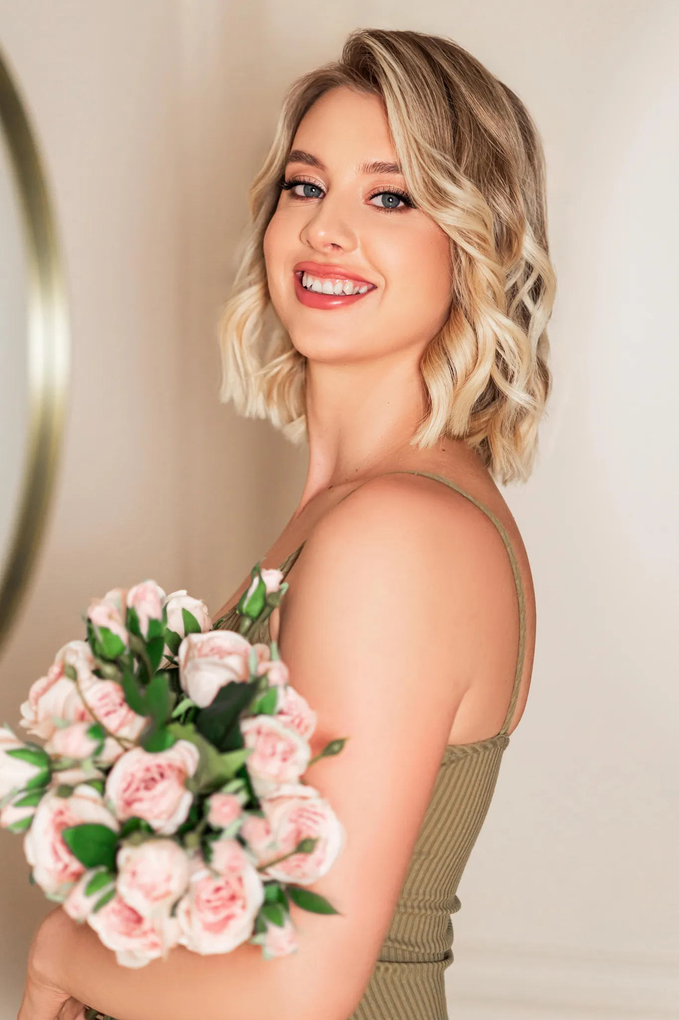 Tatiana international dating web
