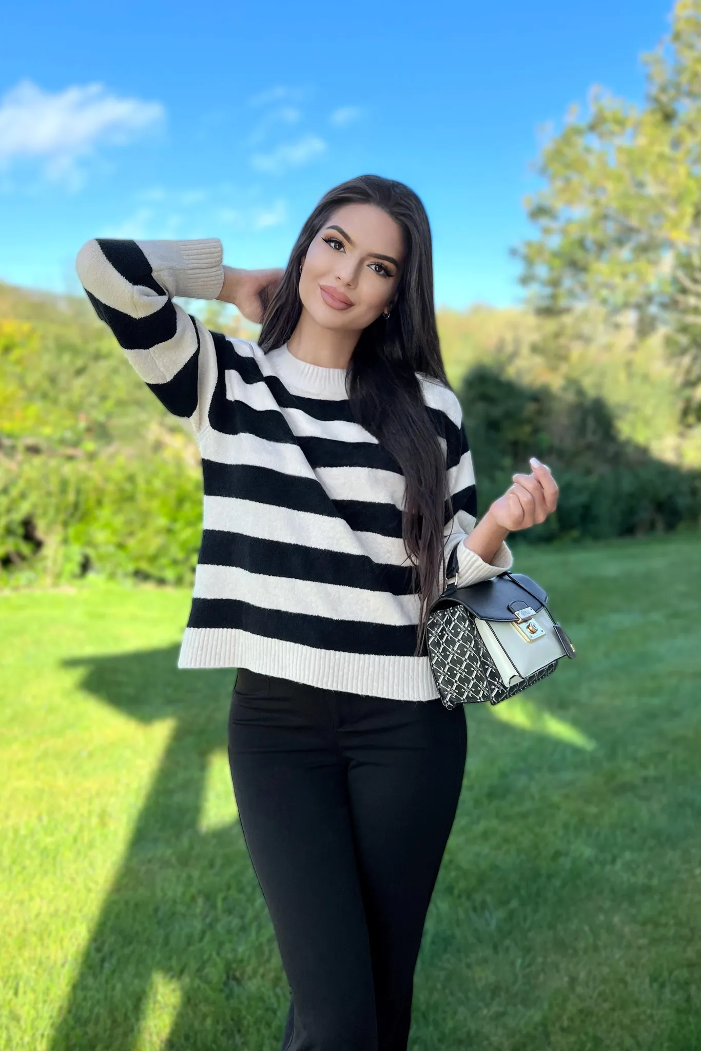 Mary international trusted dating site