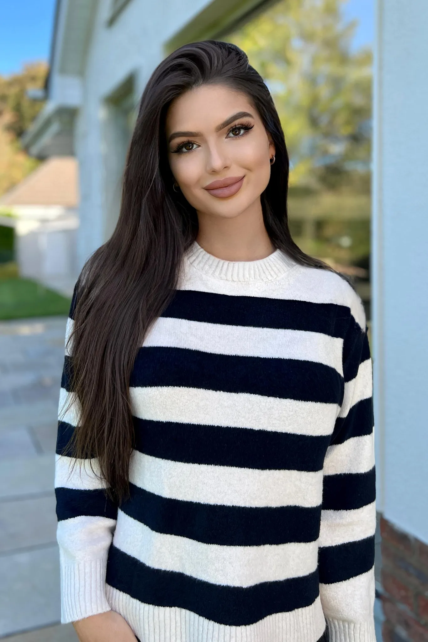 Mary international trusted dating site
