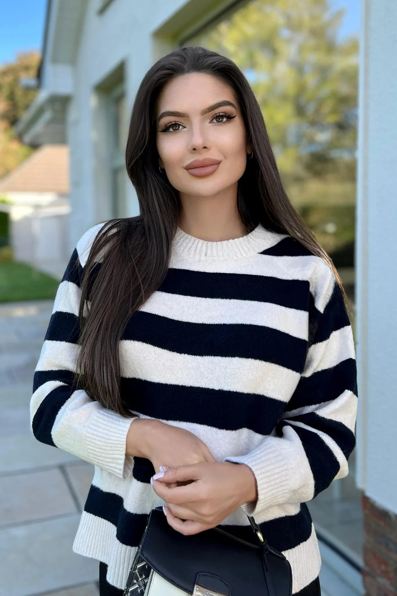 Mary international trusted dating site