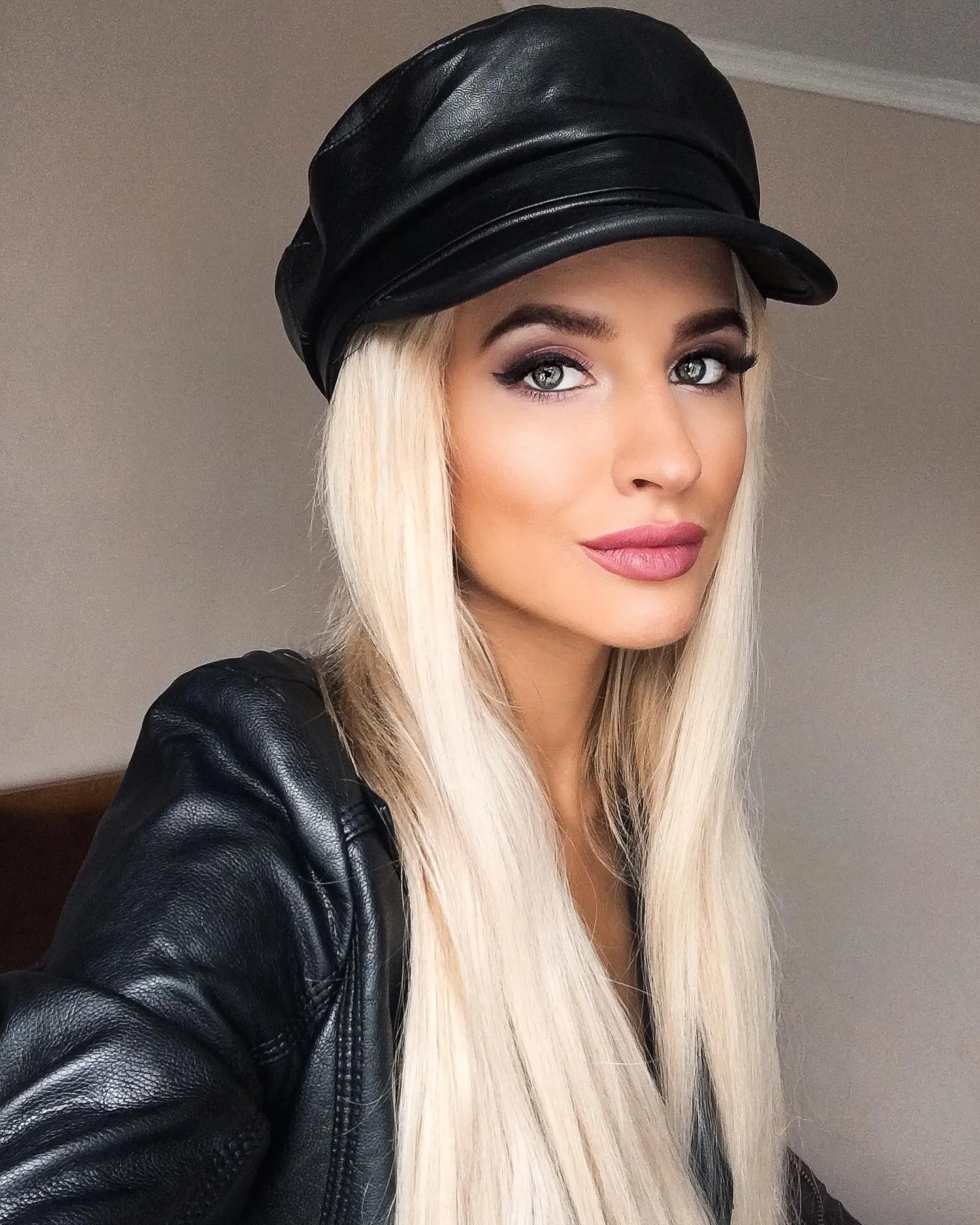 Irina russian bride dating com