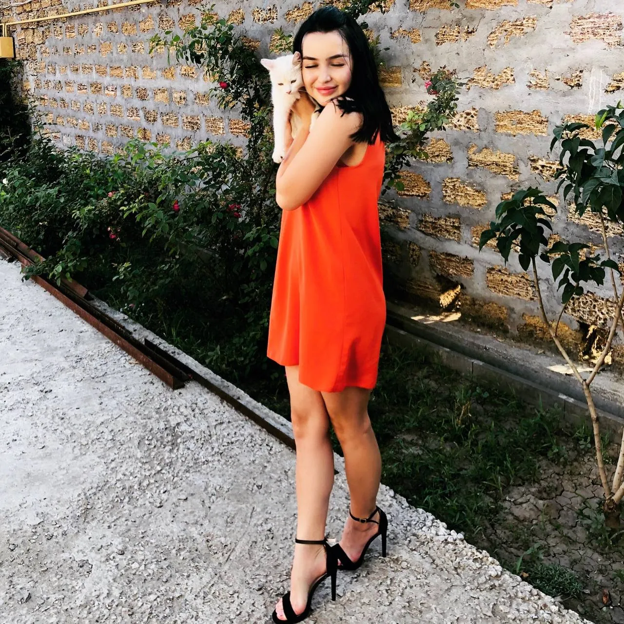 Alina  victoria brides dating site reviews