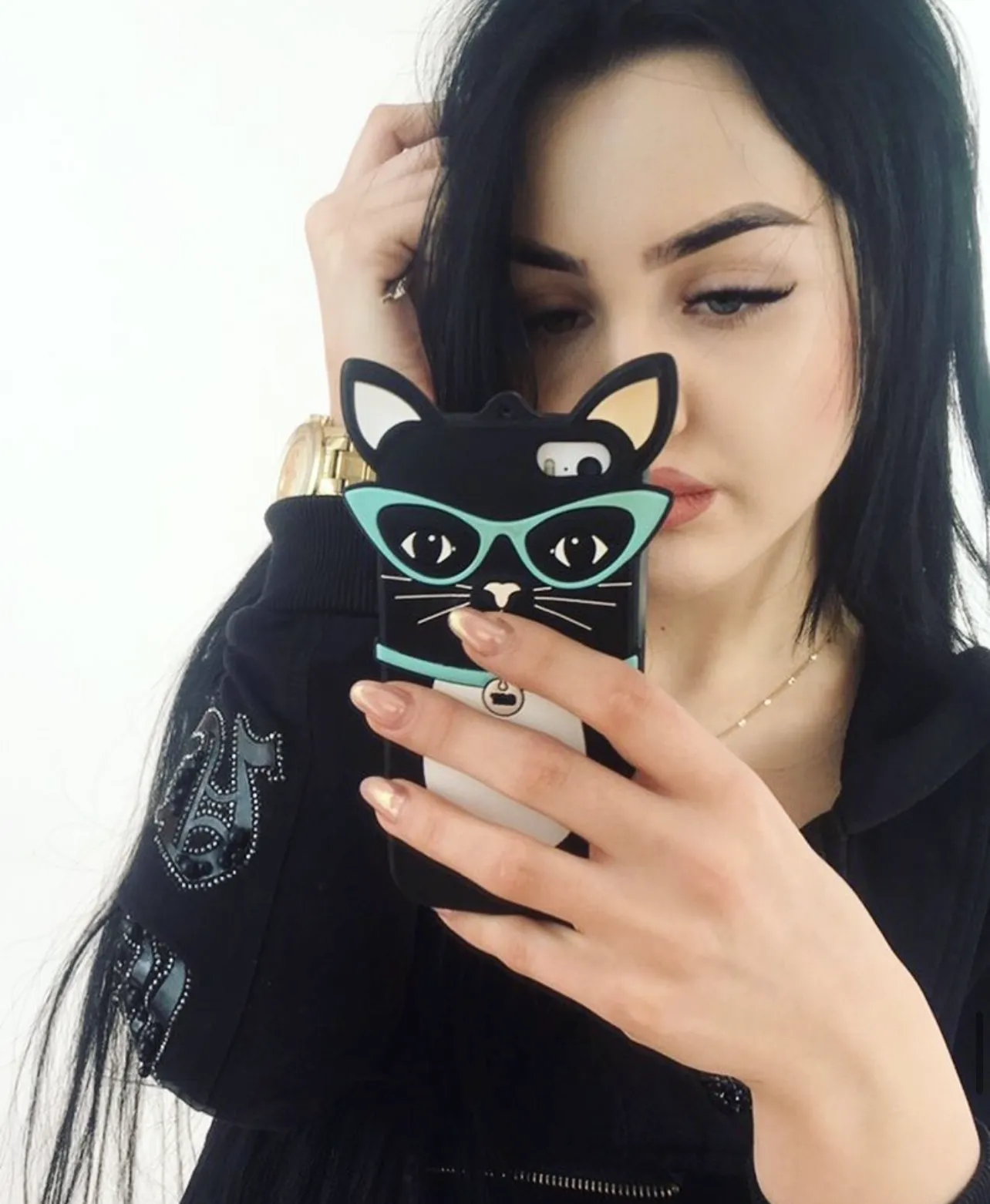 Alina  victoria brides dating site reviews
