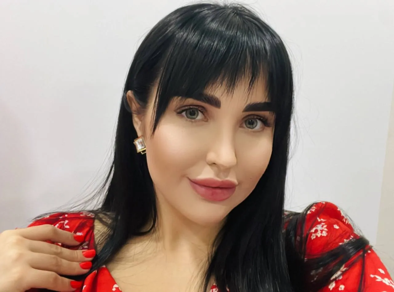 Alina  victoria brides dating site reviews