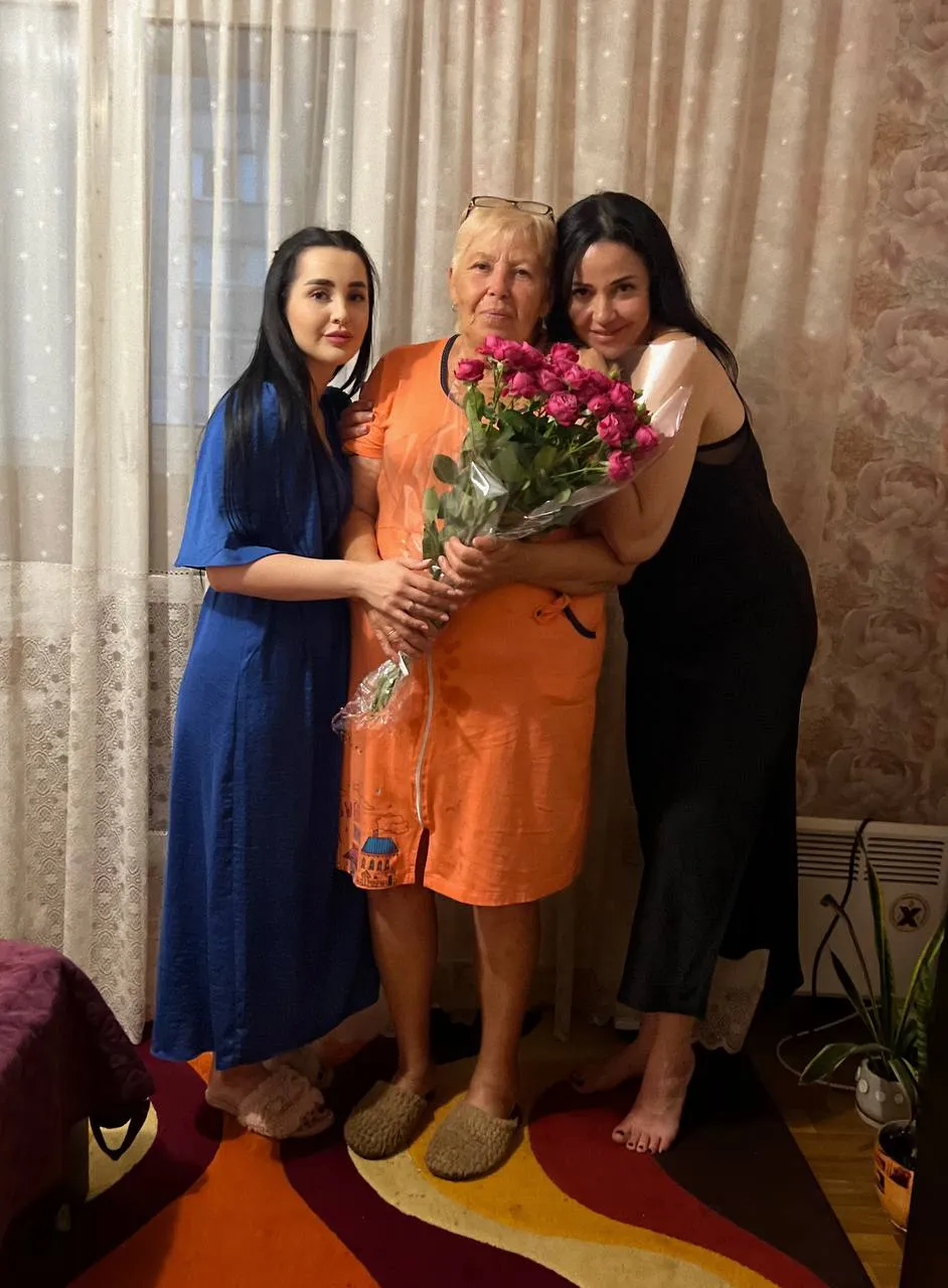 Alina  victoria brides dating site reviews