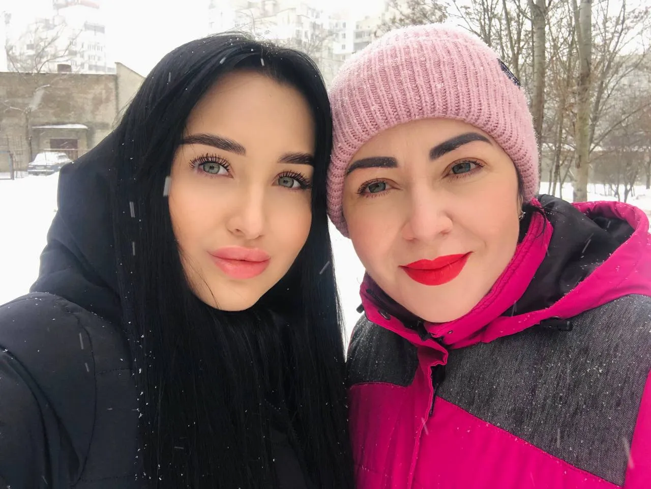 Alina  victoria brides dating site reviews