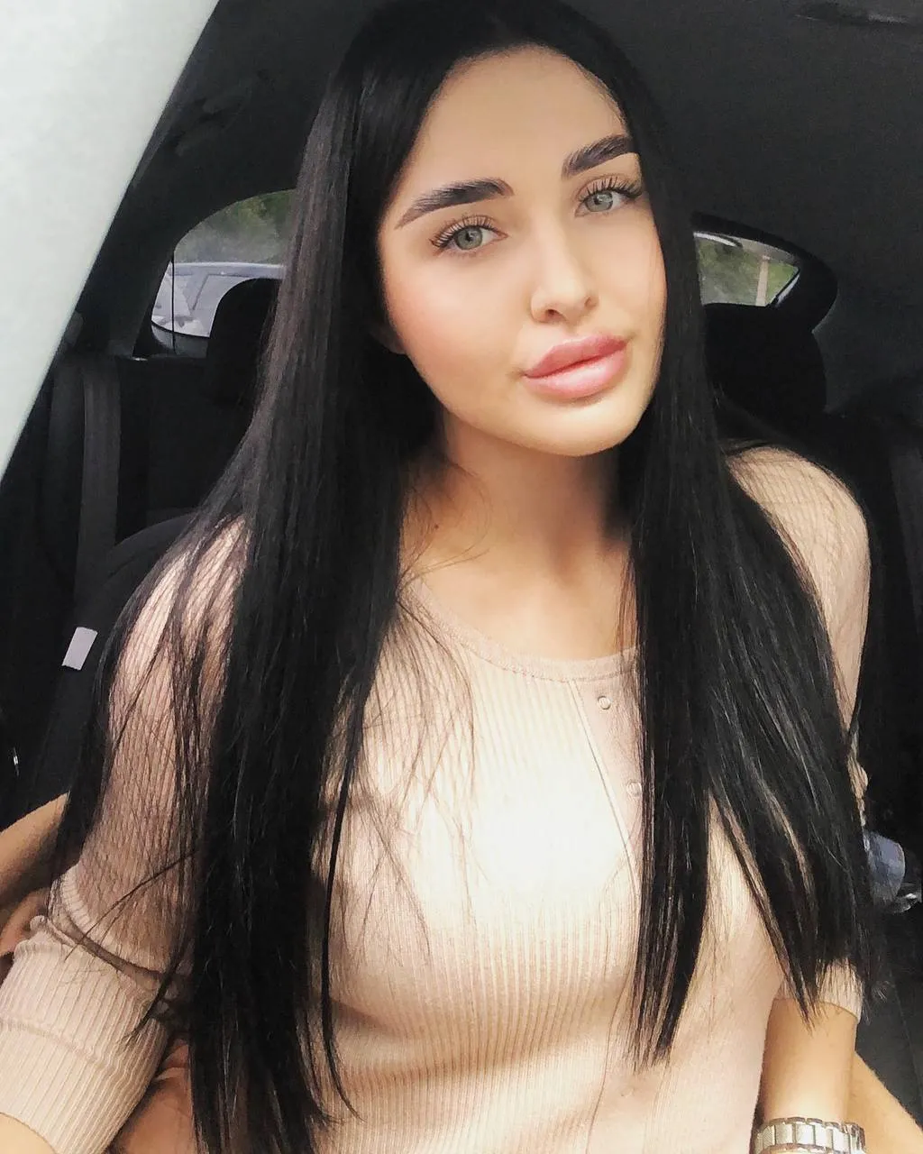 Alina  victoria brides dating site reviews