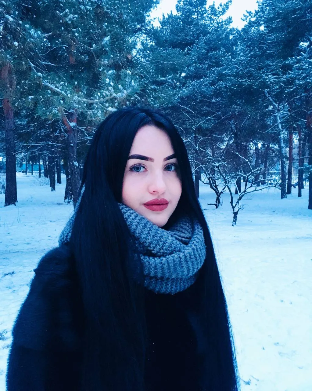 Alina  victoria brides dating site reviews