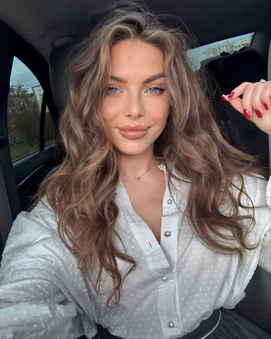 Oksana victoria brides russian dating site