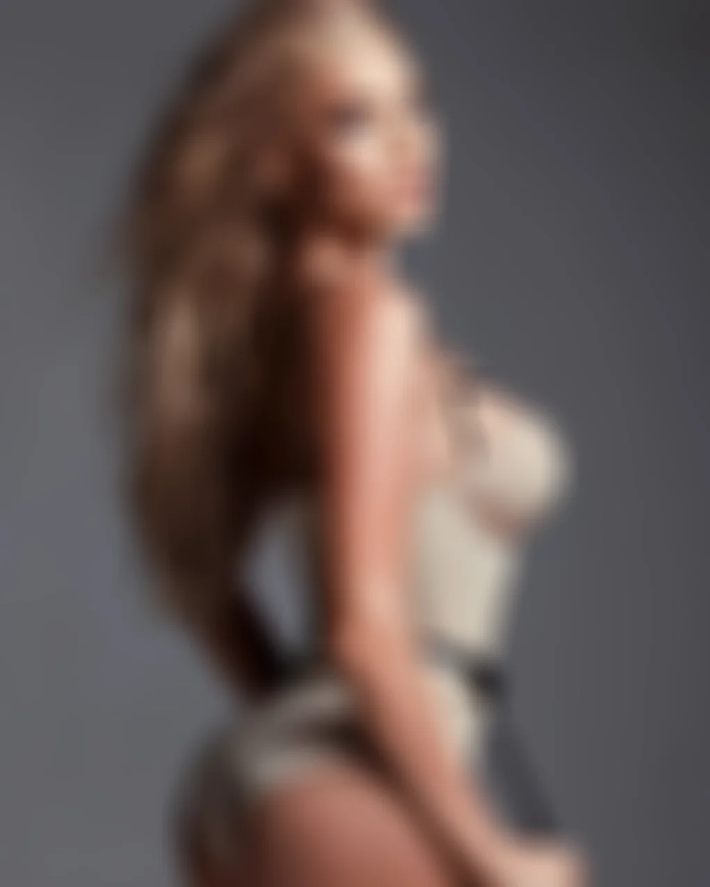 Anastasia an international dating site