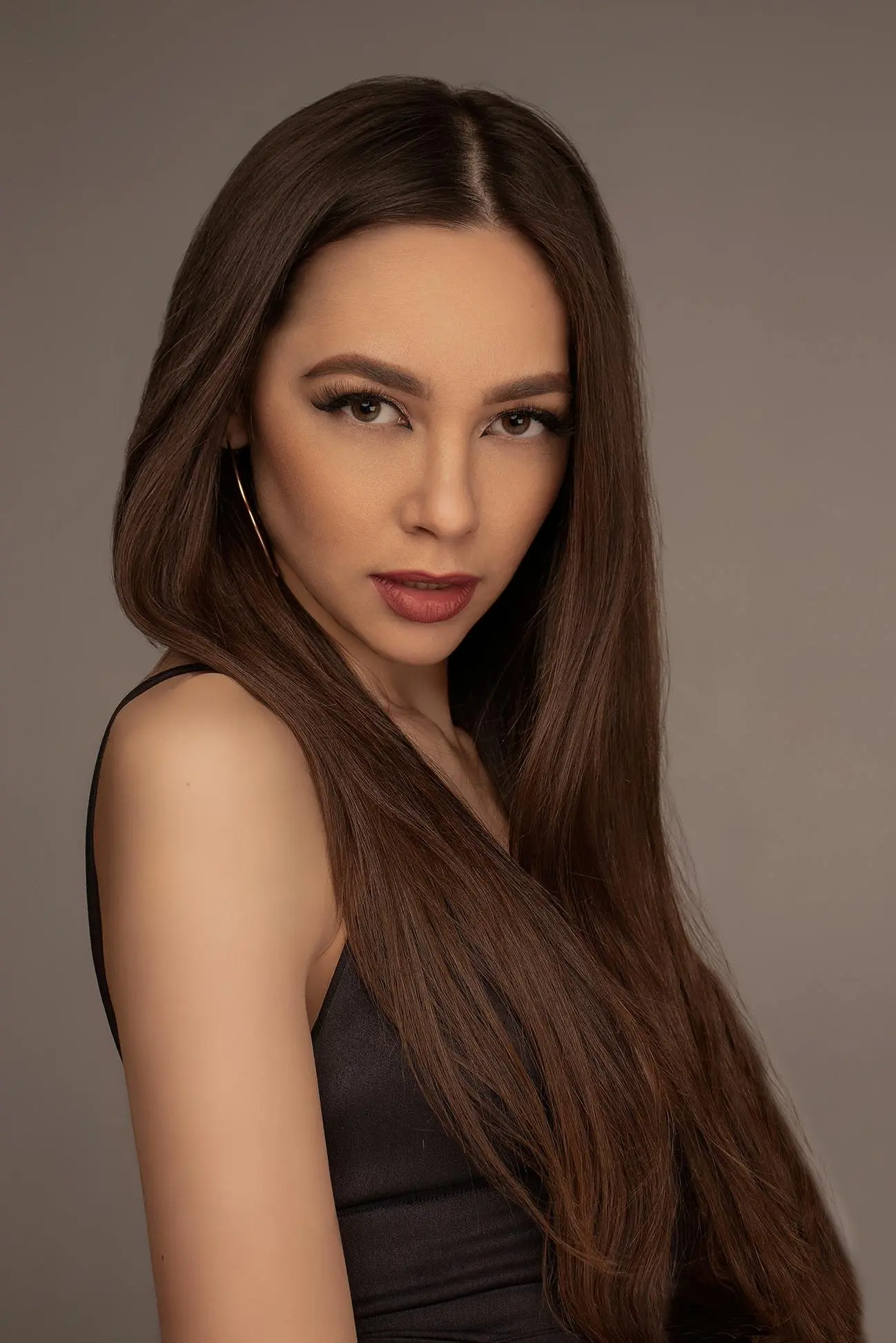 Vlada blind date bride jillian hart