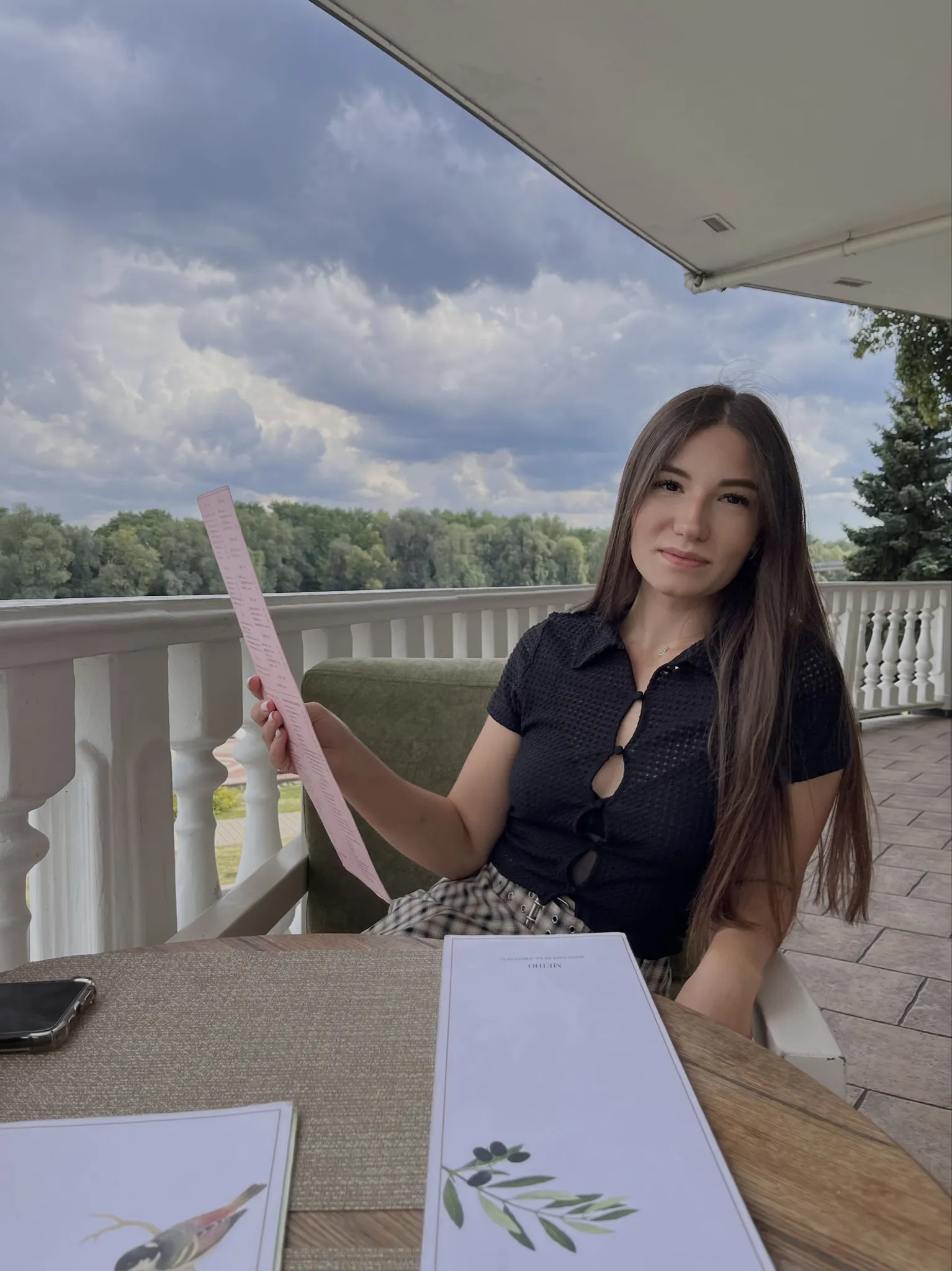 ÐÐ°ÑÐ³Ð°ÑÐ¸ÑÐ° bride date meaning