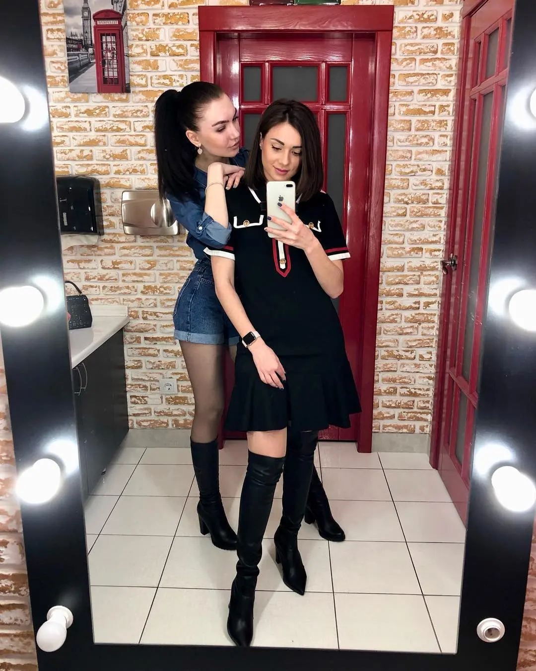 Olga brides for love dating site