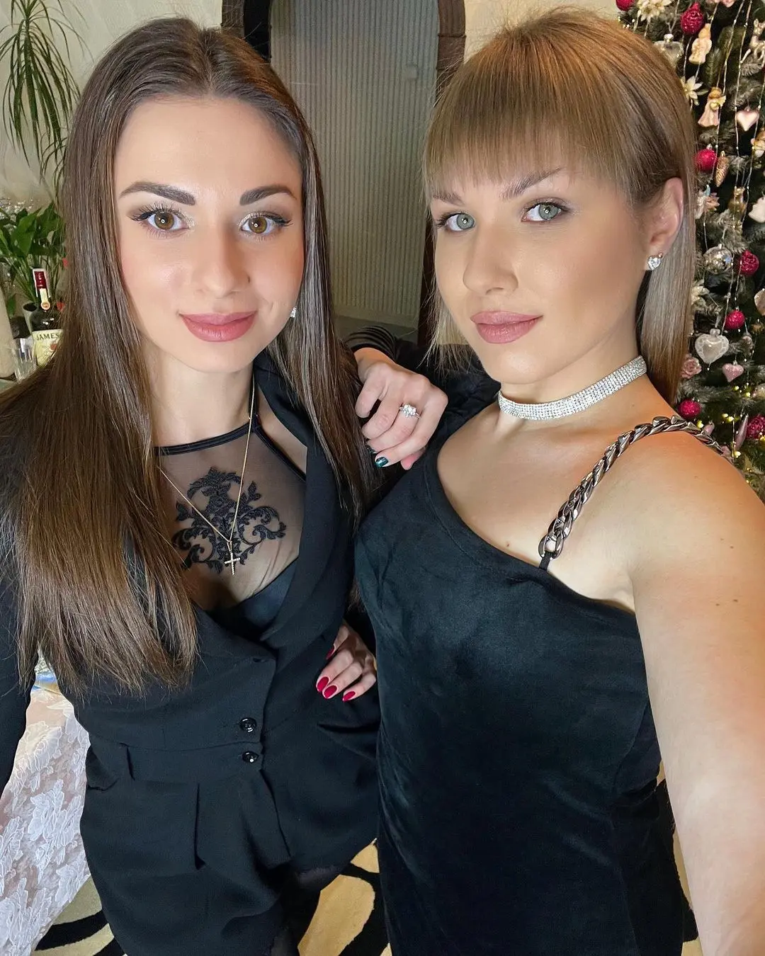 Olga brides for love dating site