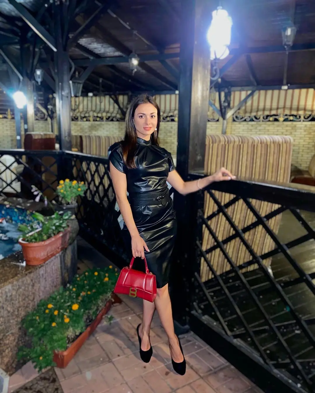 Olga brides for love dating site