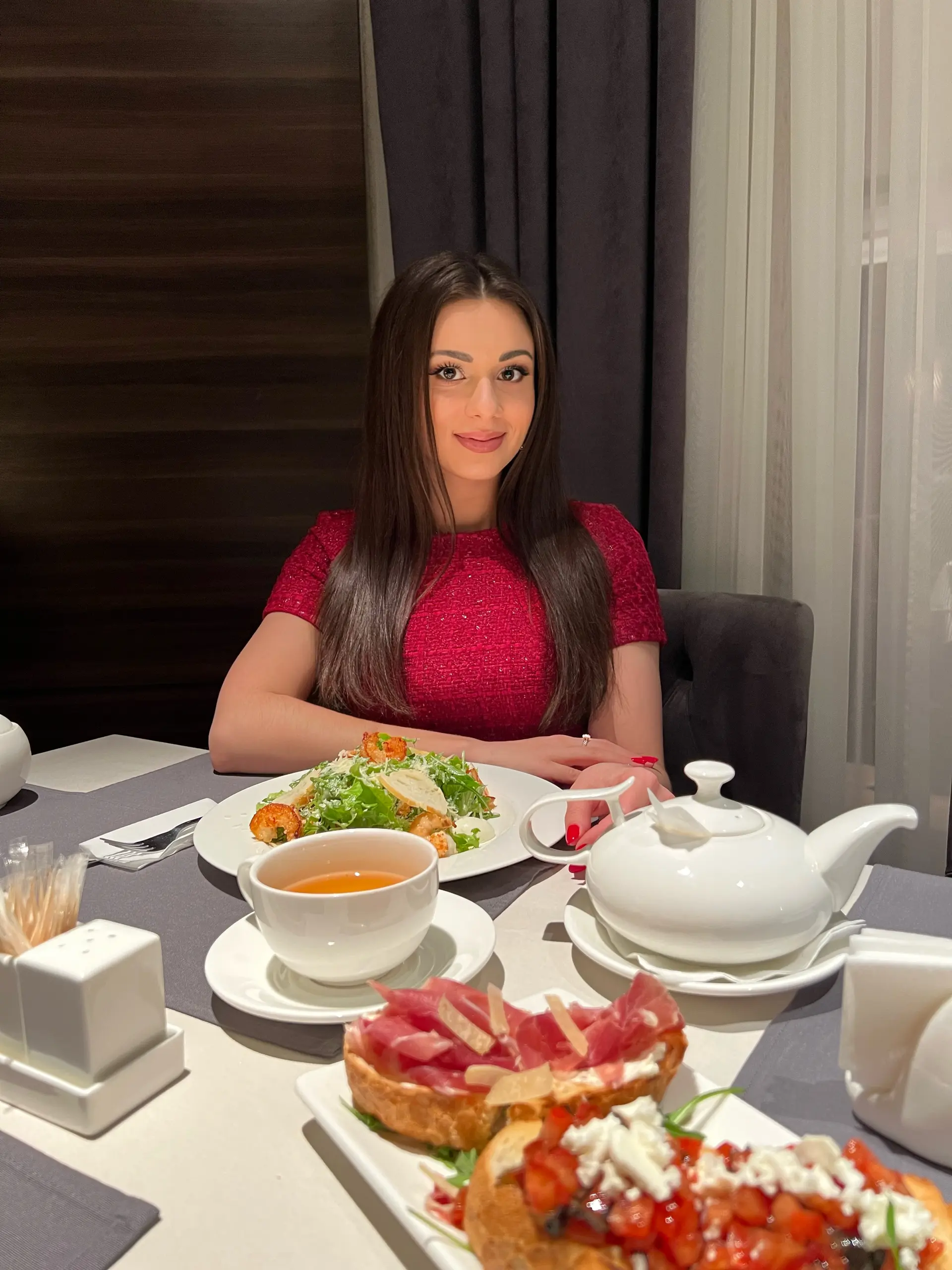 Olga brides for love dating site