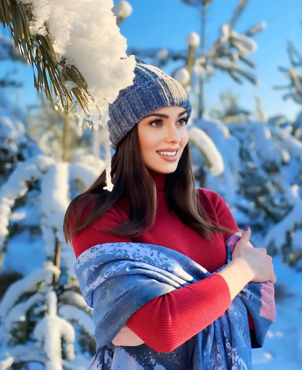 Olga brides for love dating site