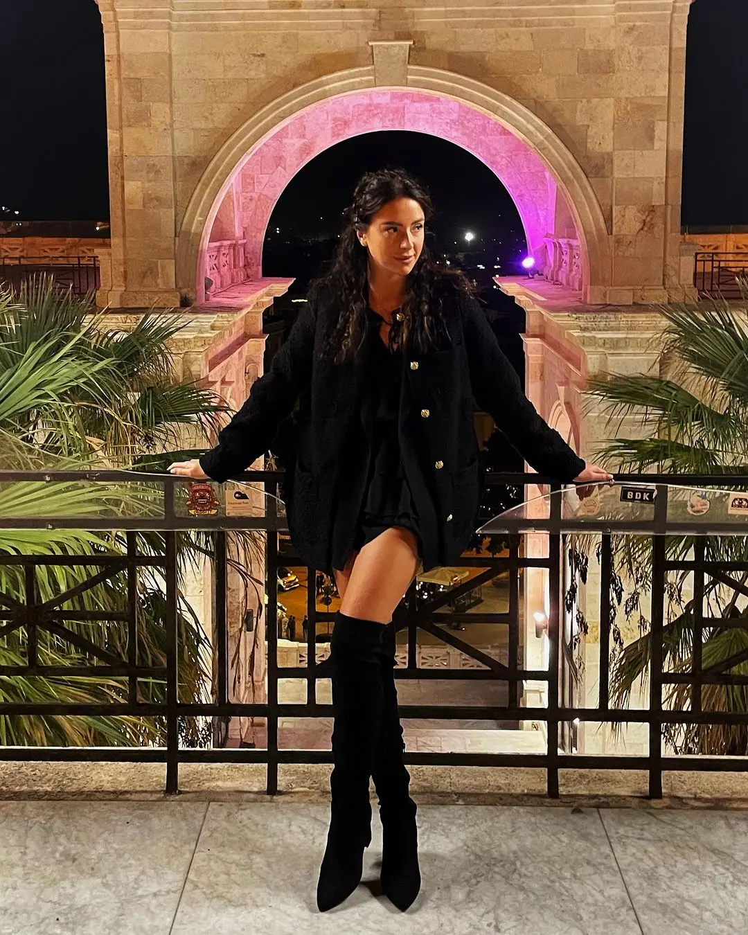 Kristina dominican brides dating
