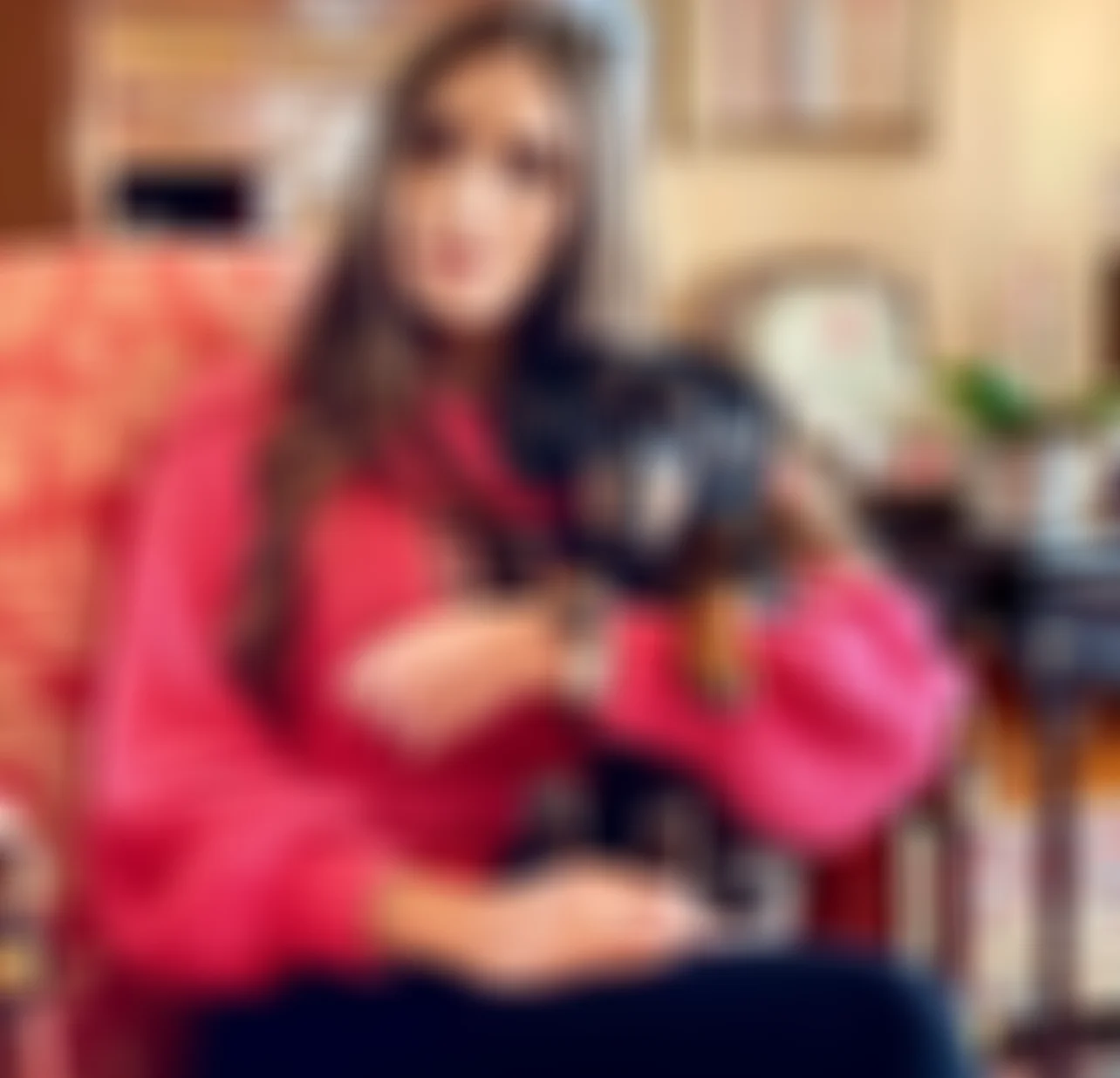 Alice elite dating international