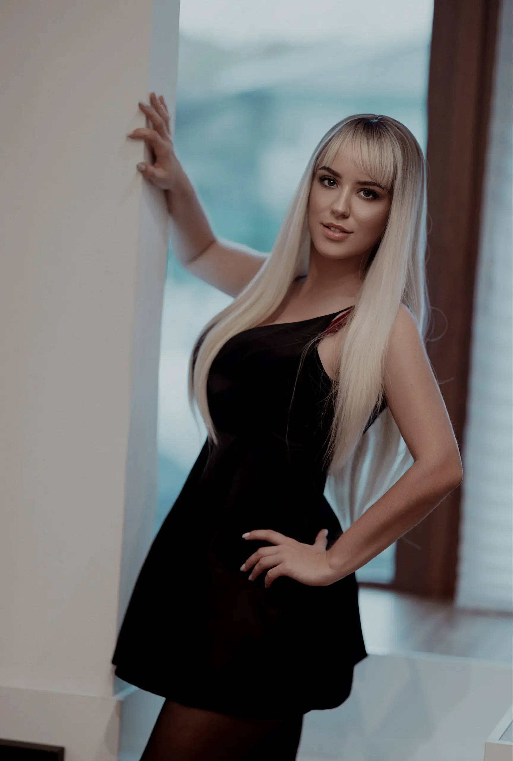 Veronica find bride dating site
