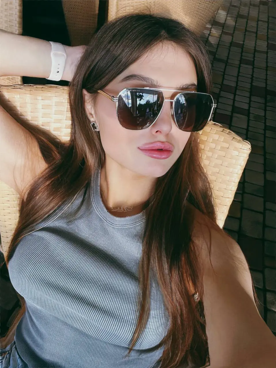 Valeria how to get marry russian girl