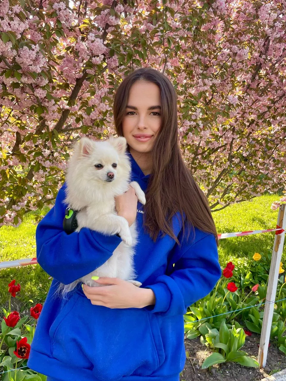 Anastasia how to marry russian girl