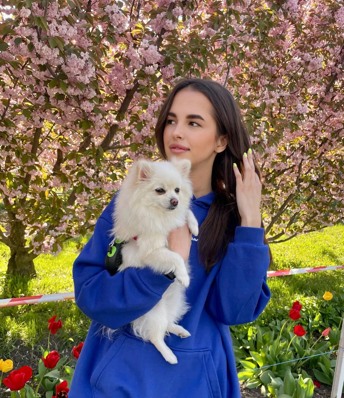 Anastasia how to marry russian girl