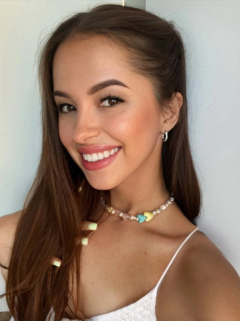 Anastasia how to marry russian girl