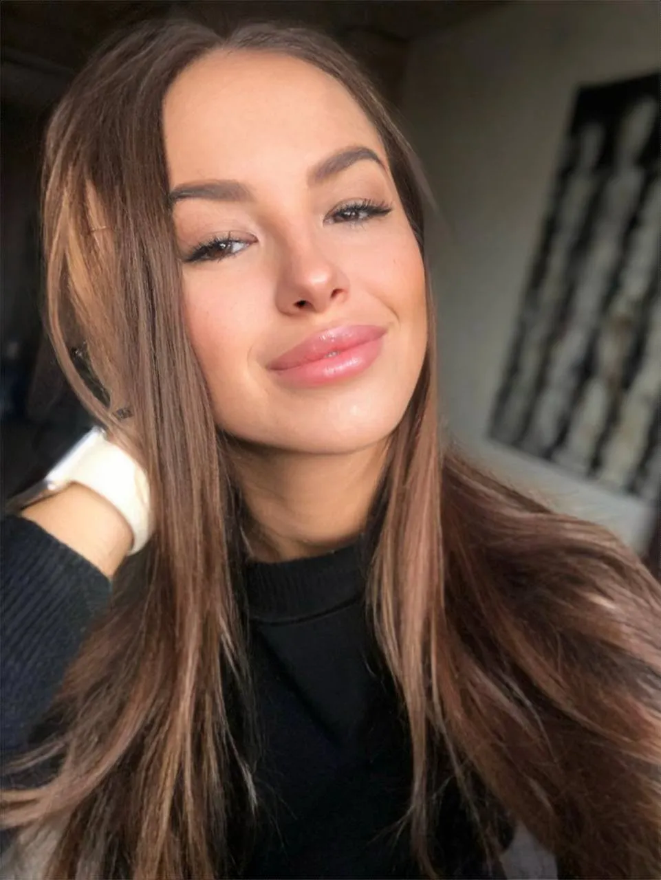 Anastasia how to marry russian girl