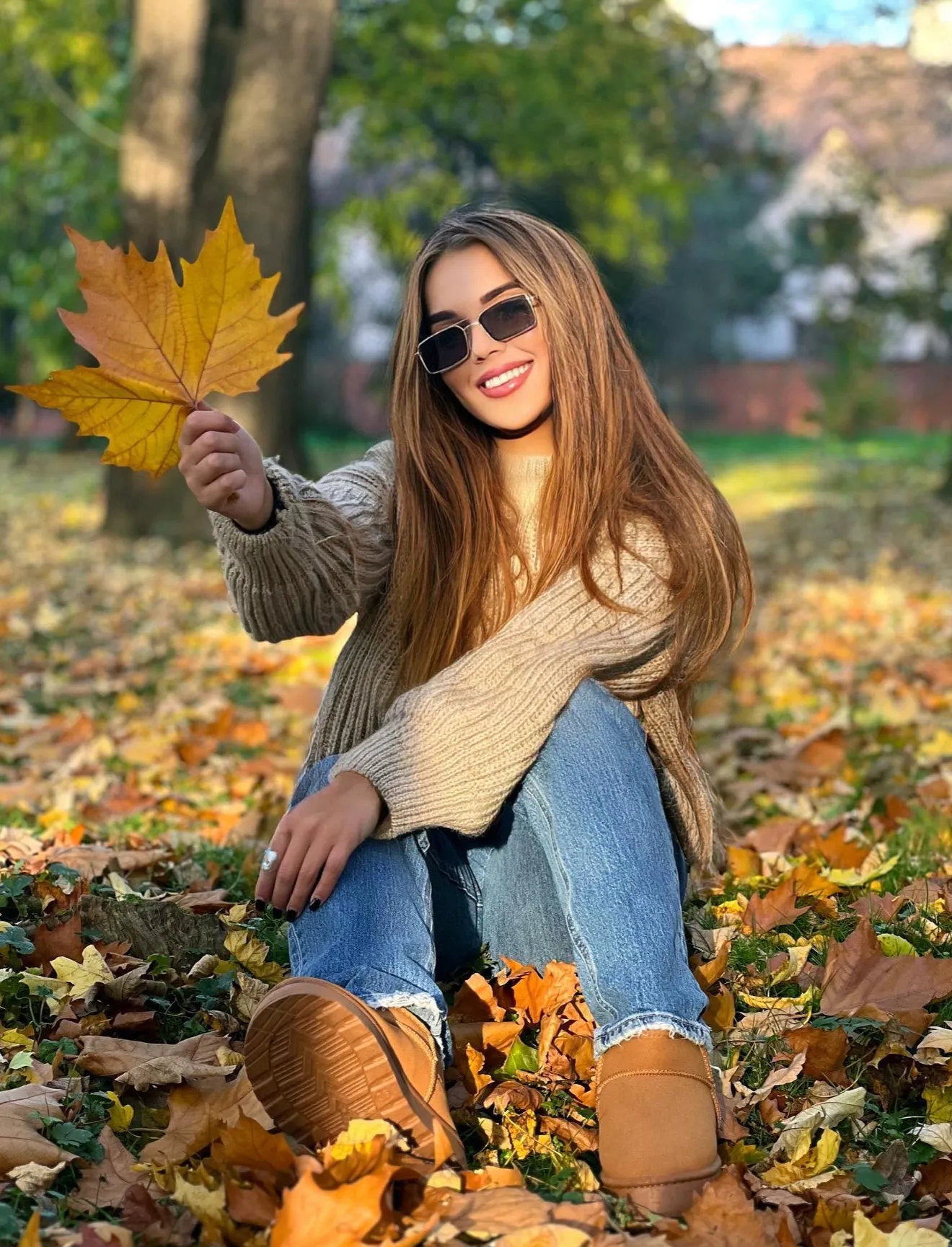 Olga international dating europe