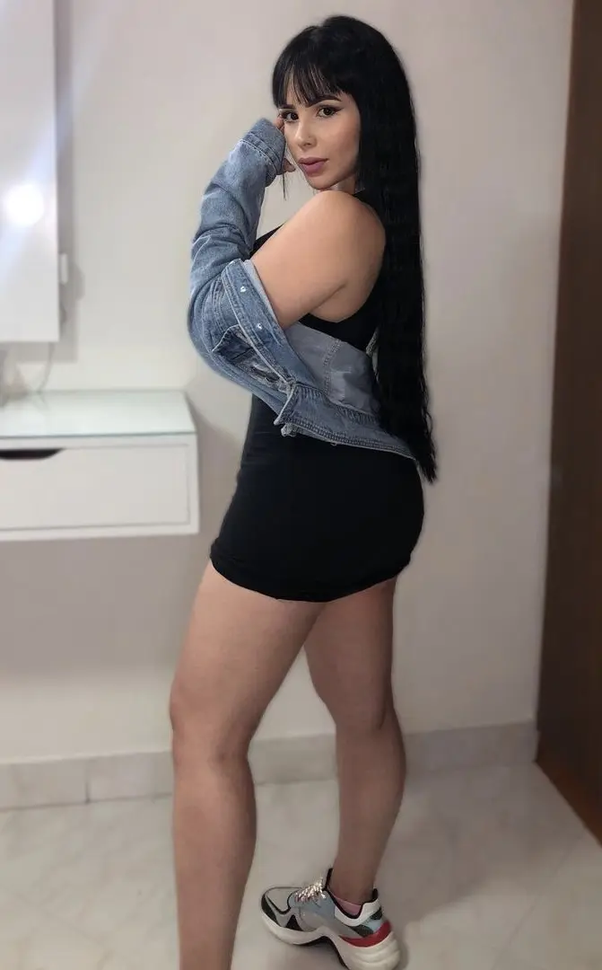 Melanny international dating forum