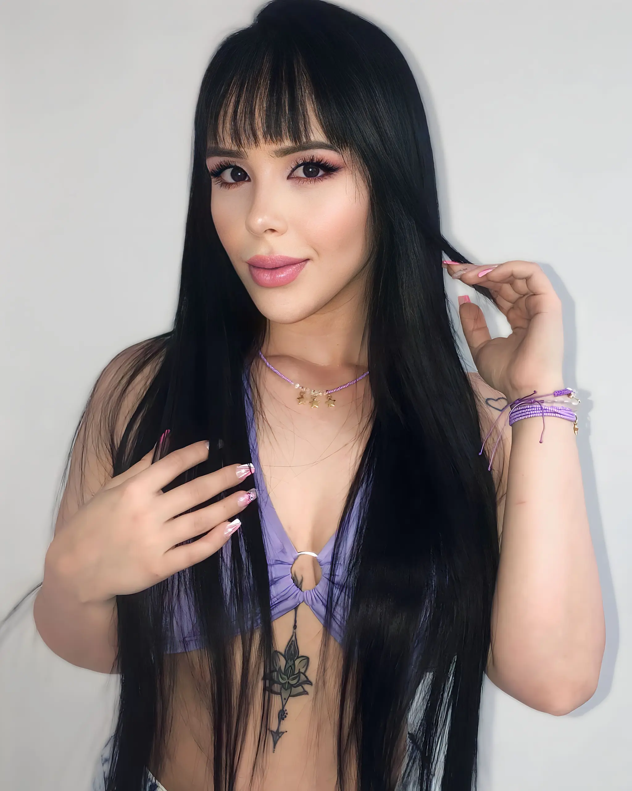 Melanny international dating forum