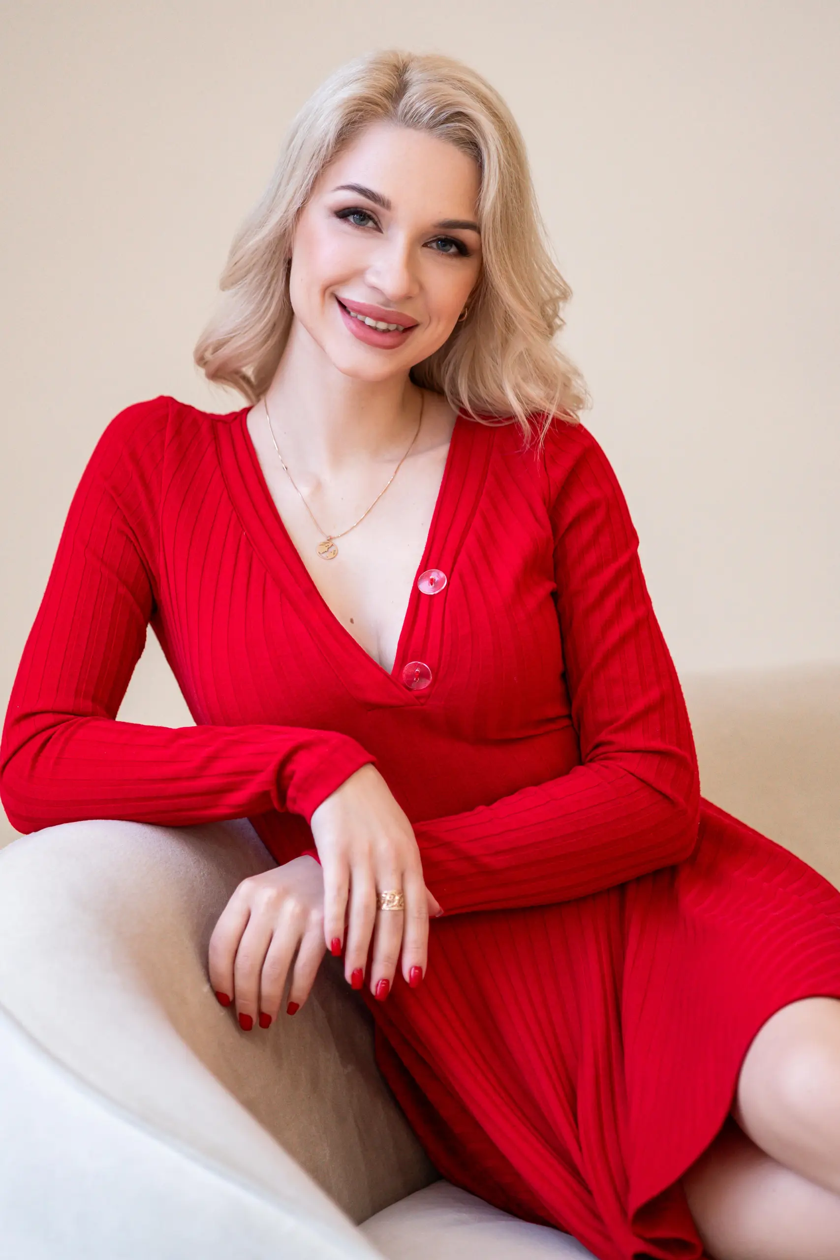 Marina international dating latvia