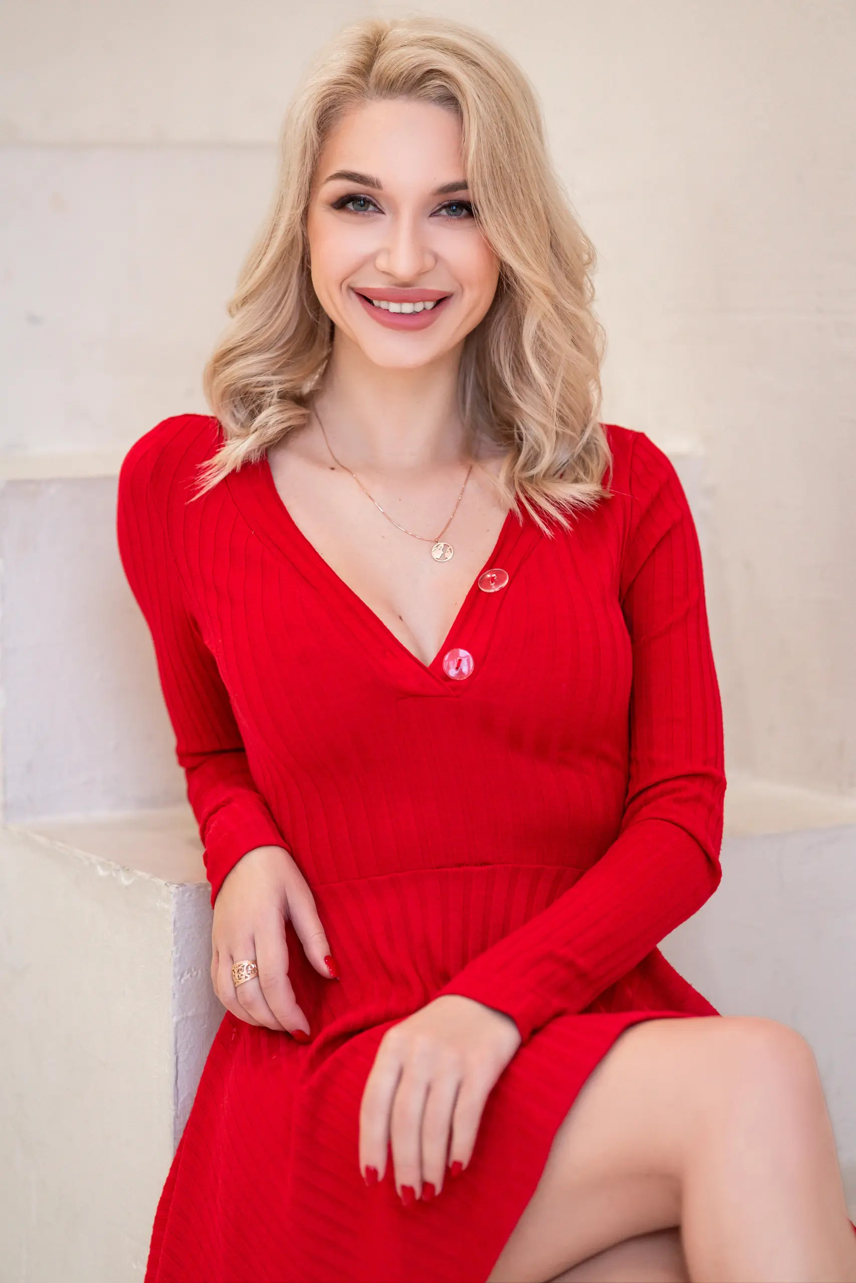 Marina international dating latvia