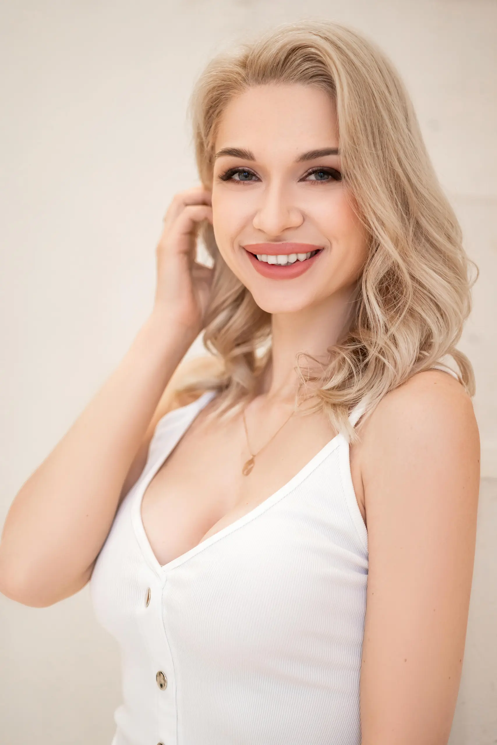 Marina international dating latvia