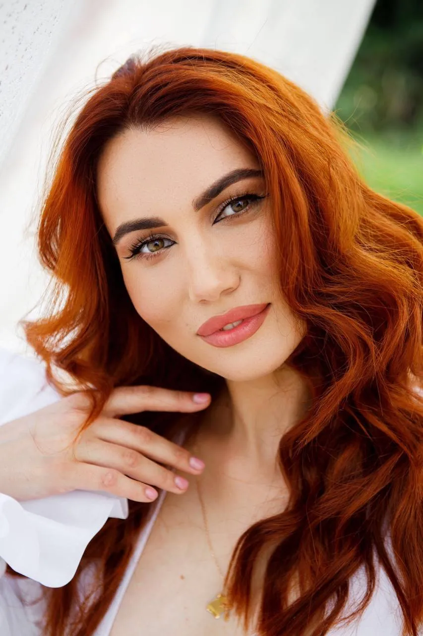 Victoriia international dating websites free