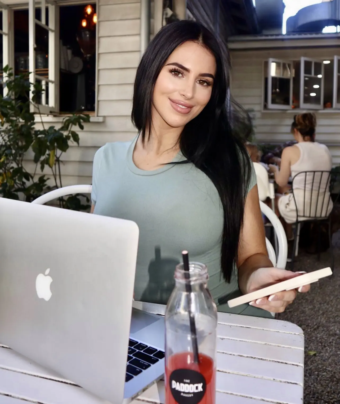 Isabella is victoria brides a legitimate site