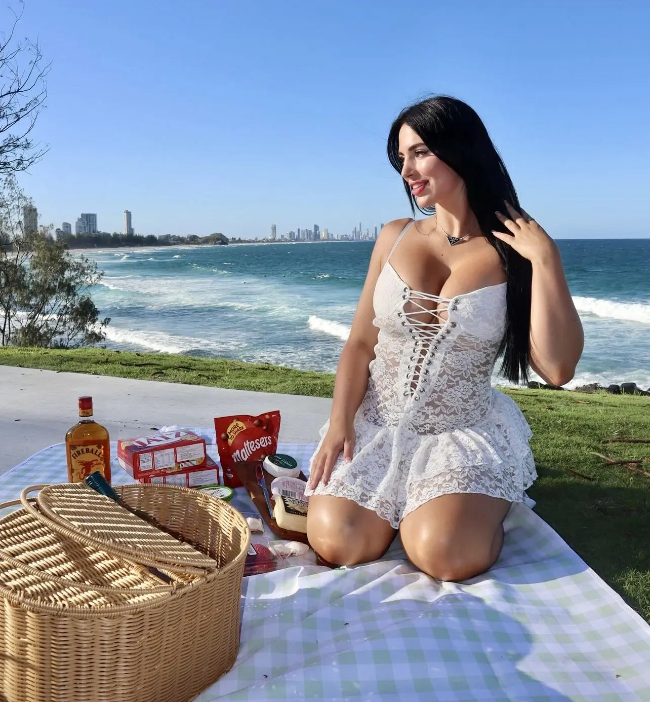 Isabella is victoria brides a legitimate site