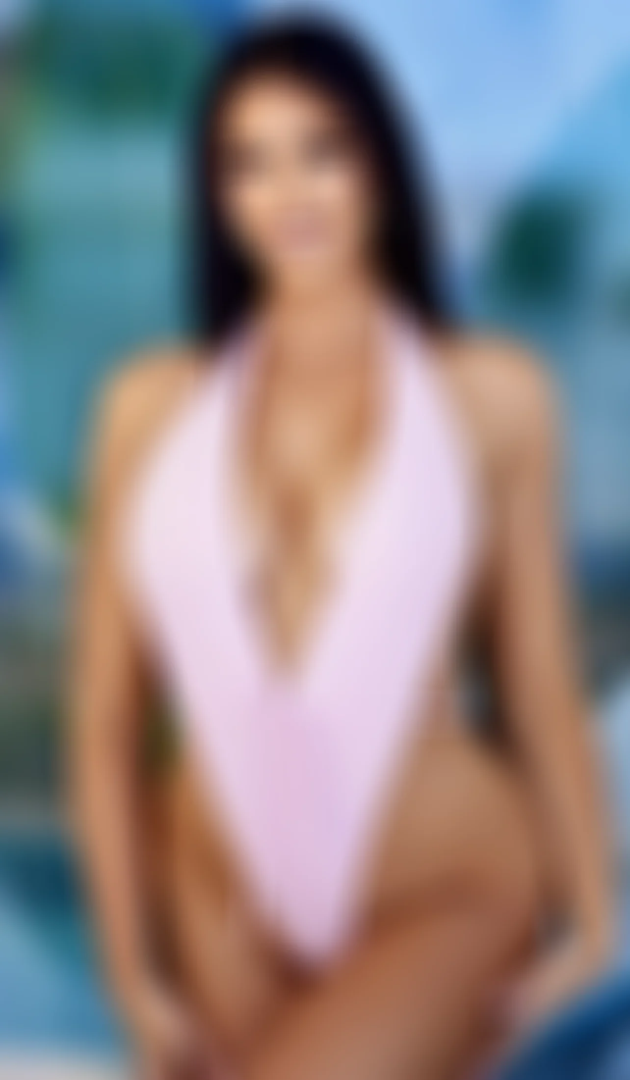 Isabella is victoria brides a legitimate site