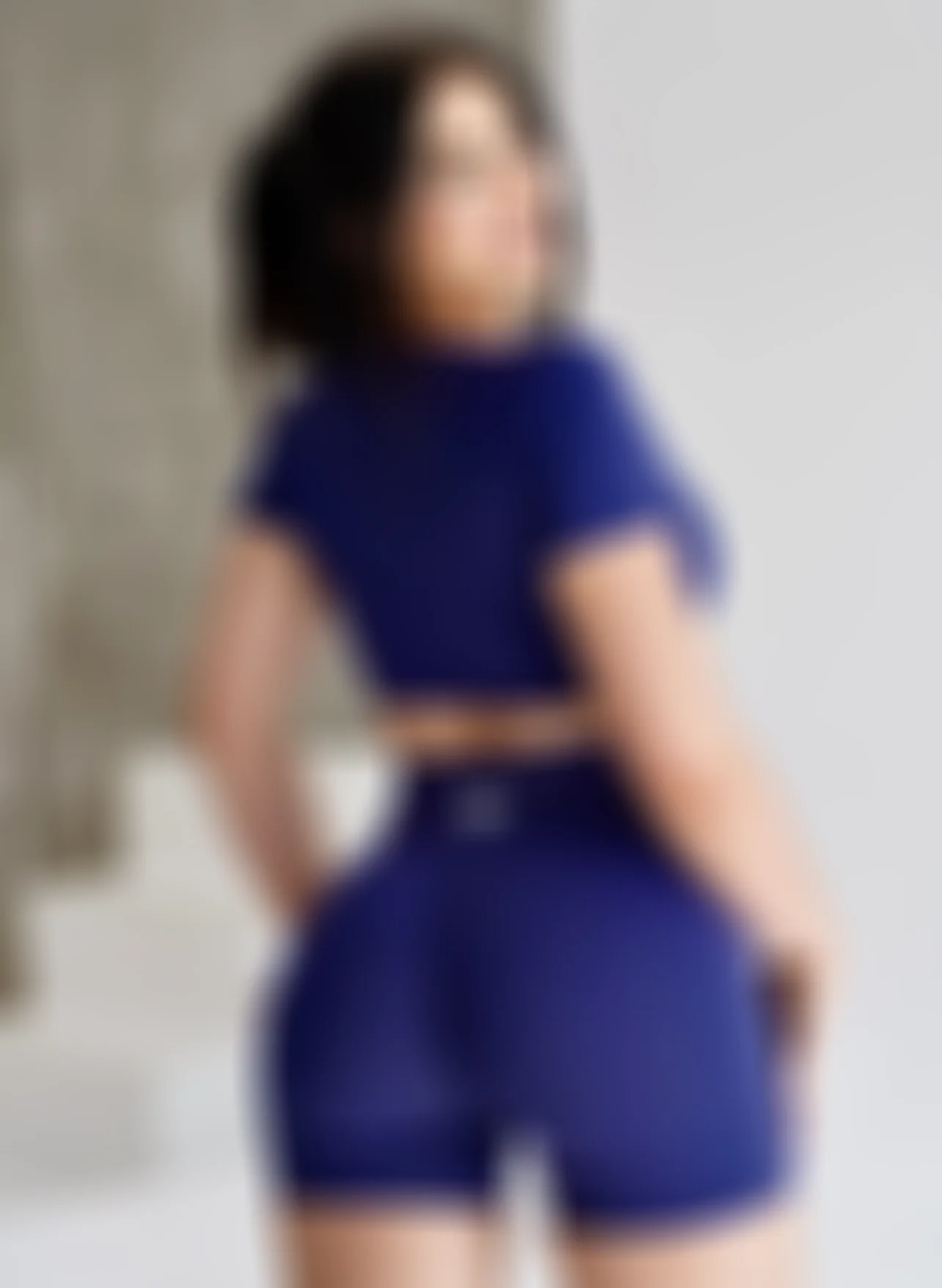 Isabella is victoria brides a legitimate site