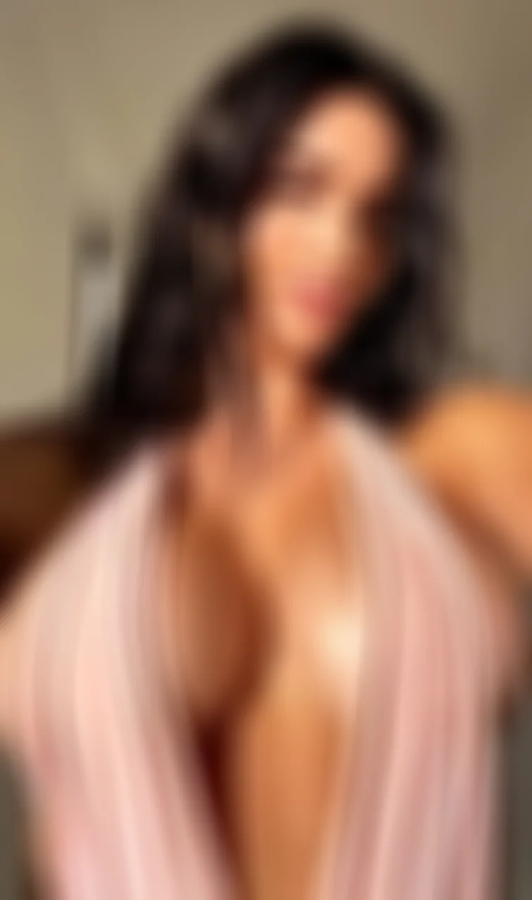 Isabella is victoria brides a legitimate site