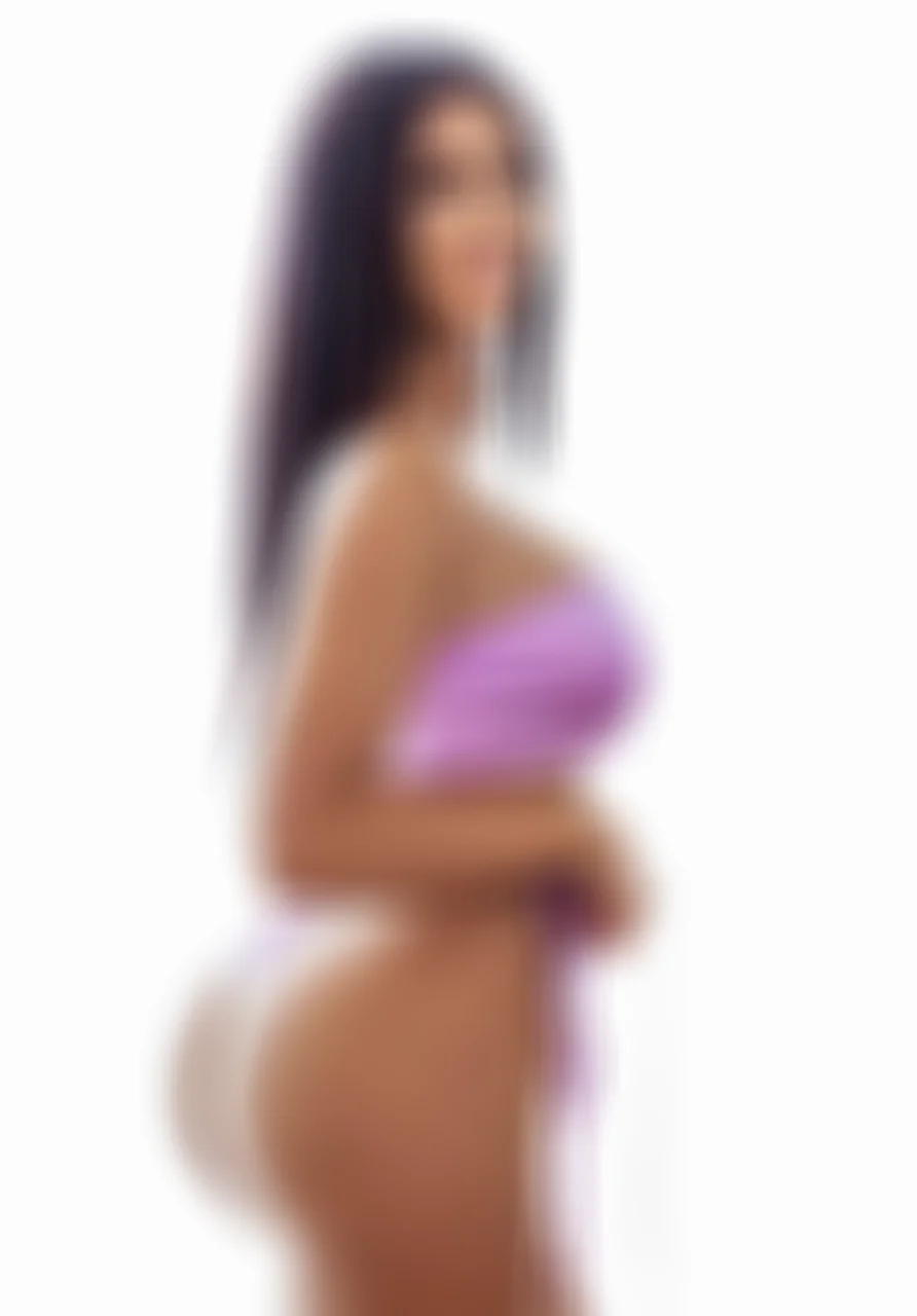 Isabella is victoria brides a legitimate site