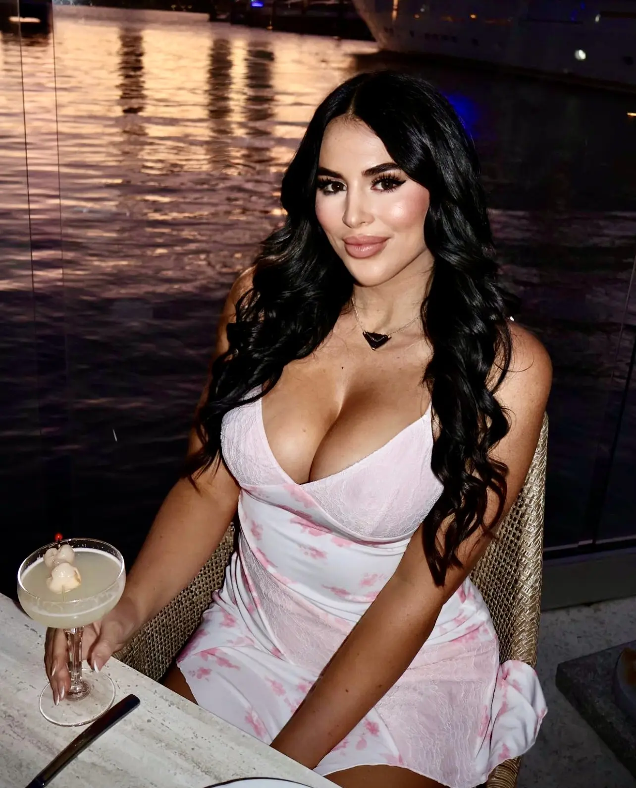 Isabella is victoria brides a legitimate site