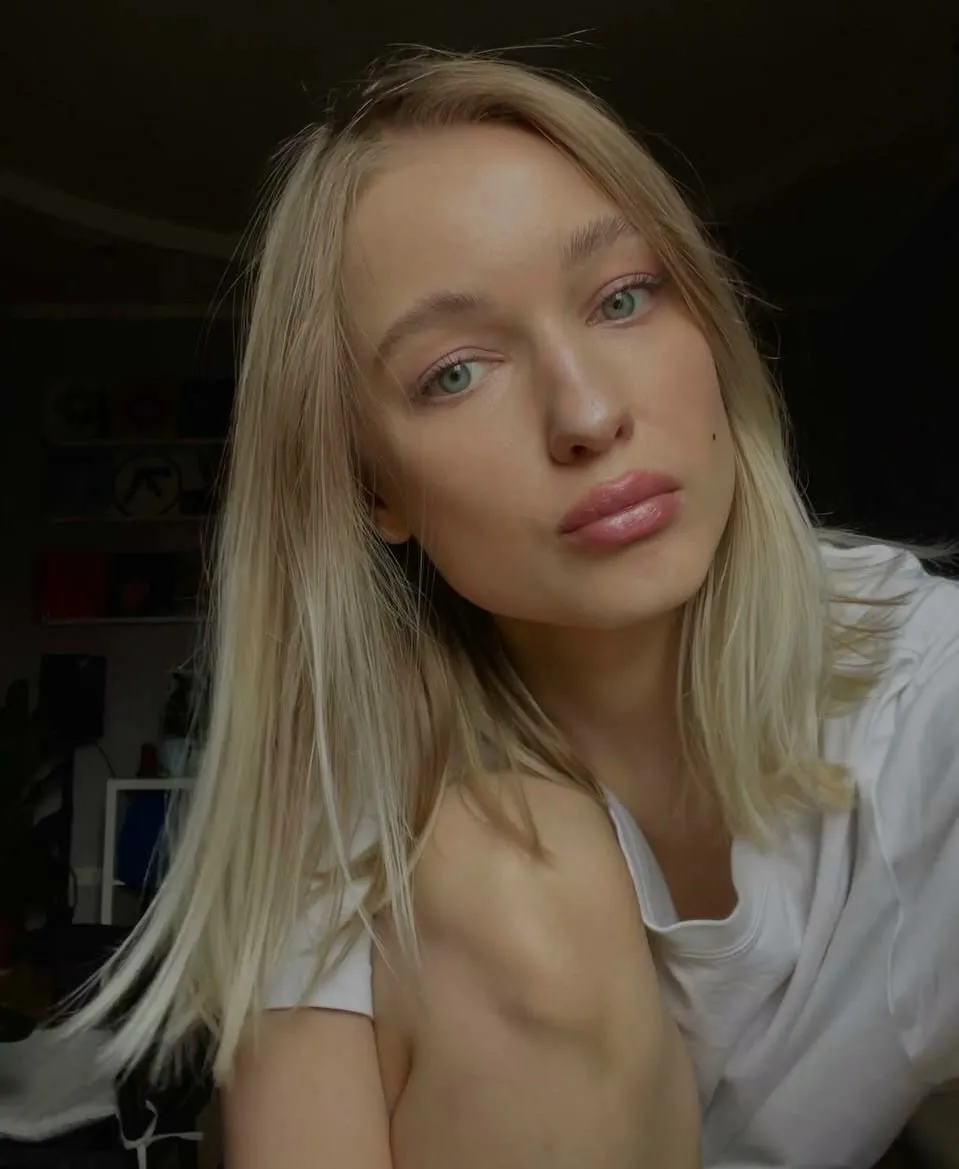 Alexa latin brides dating