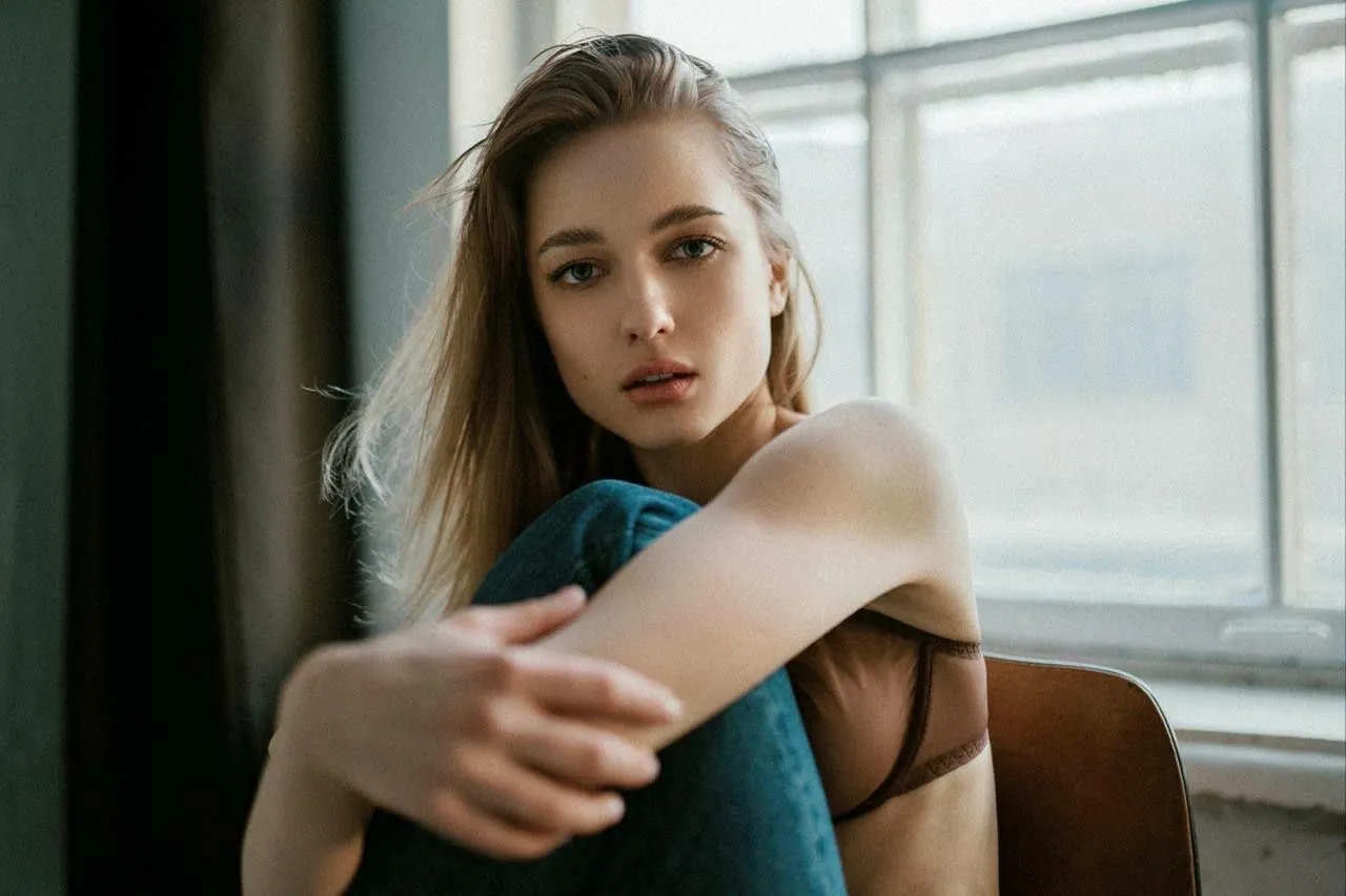 Alexa latin brides dating