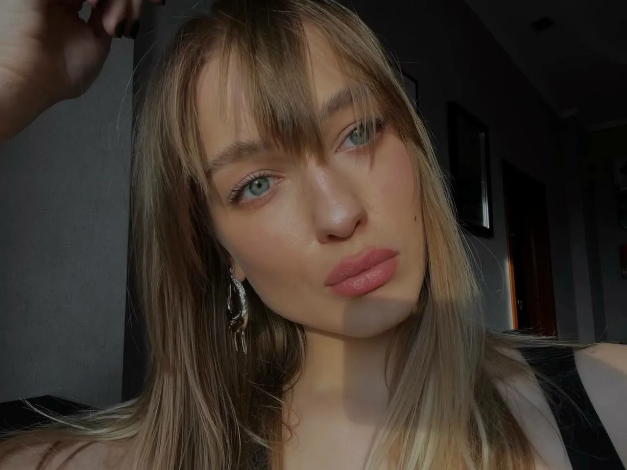 Alexa latin brides dating