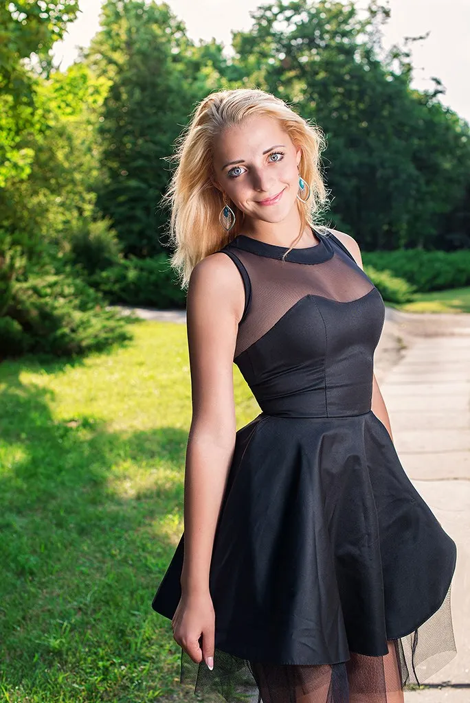 Anna russian bride dating com